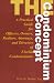 The Condominium Concept 10th ed. by Peter M. Dunbar ISBN 1561644048