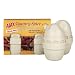 Ajax 04705 5 -Ounce Country Spice Air Freshener (Case of 24)