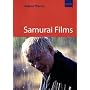 SAMURAI FILMS