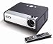 ACER Beamer PD727 XGA 4000 ANSI-LUMEN