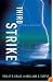 Third Strike: A Brady Coyne/J. W. Jackson Mystery (Brady Coyne and J. W. Jackson Novels)