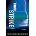 Third Strike: A Brady Coyne/J. W. Jackson Mystery (Brady Coyne and J. W. Jackson Novels)