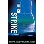 Third Strike: A Brady Coyne/J. W. Jackson Mystery (Brady Coyne and J. W. Jackson Novels)