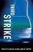 Books : Third Strike: A Brady Coyne/J. W. Jackson Mystery (Brady Coyne and J. W. Jackson Novels)