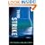 Third Strike: A Brady Coyne/J. W. Jackson Mystery (Brady Coyne and J. W. Jackson Novels)