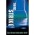 Third Strike: A Brady Coyne/J. W. Jackson Mystery (Brady Coyne and J. W. Jackson Novels)