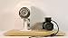 Motorization Kit for the Country Living Grain Mill