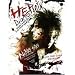 Books : The Heroin Diaries: A Year in the Life of a Shattered Rock Star (Paperback)