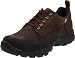 Merrell Men's Styria Waterproof Shoes - Dark Earth 11.5