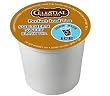 Green Mountain Coffee Southern Sweet Perfect Iced Tea K-Cup (22 count)