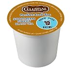 Green Mountain Coffee - Southern Sweet Perfect Iced Teak 22 Count K-Cups - (Pack of 2)