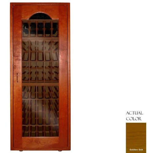 Save BIG! Vinotemp Vinosonoma180go Sonoma 180 Bottle Wine Cellar
