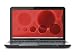Toshiba Satellite
