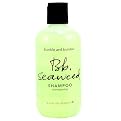 Bumble and bumble Seaweed Shampoo - 8.0 oz.