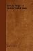 John La Farge - A Memoir And A Study by Royal Cortissoz