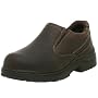 Timberland Pro Men's Titan Safety Toe Slipon