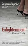 Enlightenment