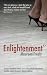 Enlightenment