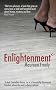 Enlightenment