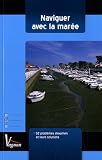 Naviguer avec la mar�e