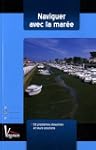 Naviguer avec la mar�e