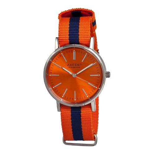 cyber monday price Axcent AXTX78004-22