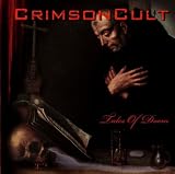 Tales of Doom