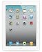 Apple iPad 2: MC984B/A