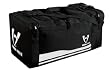 High Five Player Training Bag