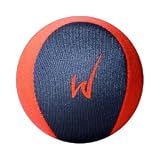 Waboba Extreme Ball