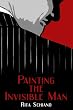 Painting the Invisible Man
