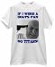 TITANS FAN GUN TO THE HEAD ANTI COLTS FOOTBALL T SHIRT jersey