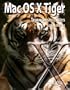 Mac OS X Tiger: Trucos Esenciales (Spanish Edition)