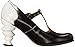John Fluevog Women's Kyanite Dress Pump