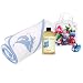 Baby : Boy Bubble Bath Gift Bundle