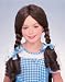 Wizard of Oz Dorothy Wig