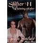 Shifter 2: Claiming Skyler