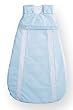 Jersey-Schlafsack 