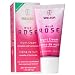 Weleda Wildrosen Nachtcreme 30 ml