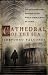 Cathedral of the Sea (Perfect Paperback)