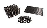 COMP Cams 54050 Valve Train Upgrade Kit for LS Series... COMP Cams 54050 Valve Train Upgrade Kit for LS Series...