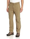 Columbia Mens ROC Pant