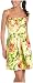 XOXO Juniors' Floral Party Dress