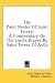 Search : The Pater Noster Of Saint Teresa: A Commentary On The Lord's Prayer By Saint Teresa Of Avila