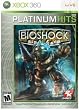Bioshock