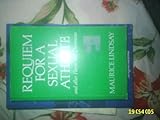 Requiem for a sexual athlete : and other poems and diversions