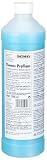 Thomas Pro Floor 2 Reinigungskonzentrat f&uuml;r Hartb&ouml;den, Fliesen, Parkett, Laminat 2 x 1 Liter / passend f&uuml;r Modelle TT / T1 / T 2 / Pet & Friends T1 / Hygiene T2