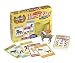 Breyer Horse Play Card Game 2nd Edition