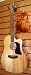 Cole Clark FL1ACG Bunya/Blackwood