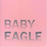 Baby Eagle